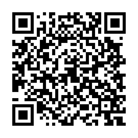 QR code for 1ET066