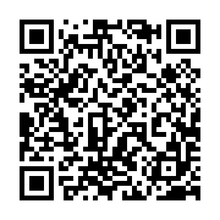 QR code for 1ET092