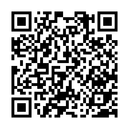 QR code for 1ET43