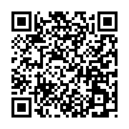 QR code for 1ET95
