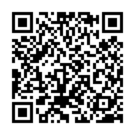 QR code for 1EU429