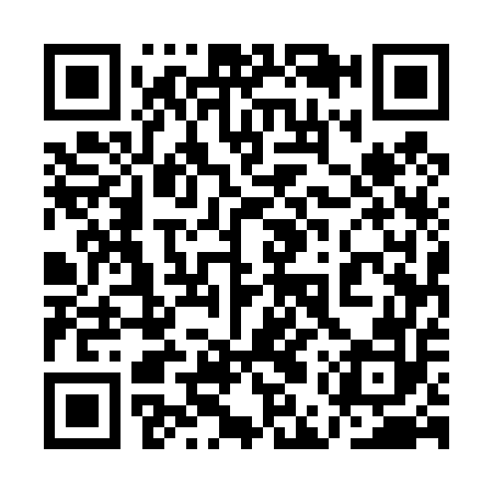 QR code for 1EU452