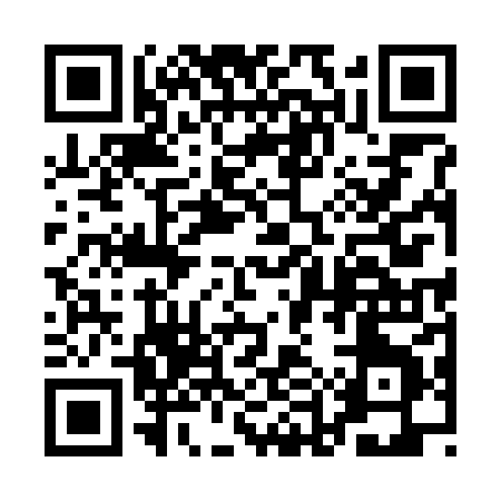 QR code for 1EU78
