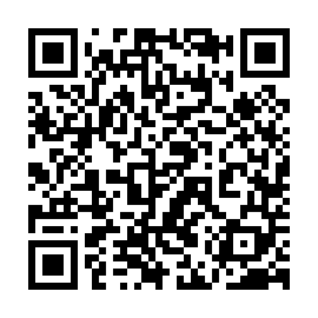 QR code for 1EV049