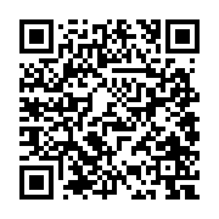 QR code for 1EV20