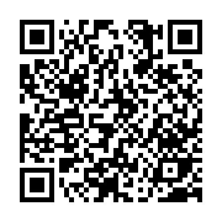 QR code for 1EV52