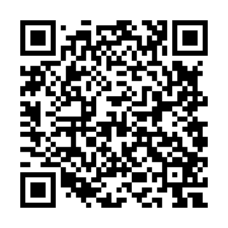 QR code for 1EV806