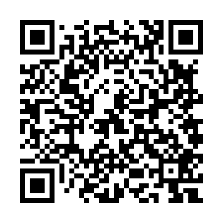 QR code for 1EV809