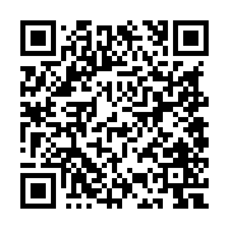 QR code for 1EV85