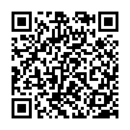 QR code for 1EV868