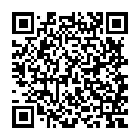 QR code for 1EV884