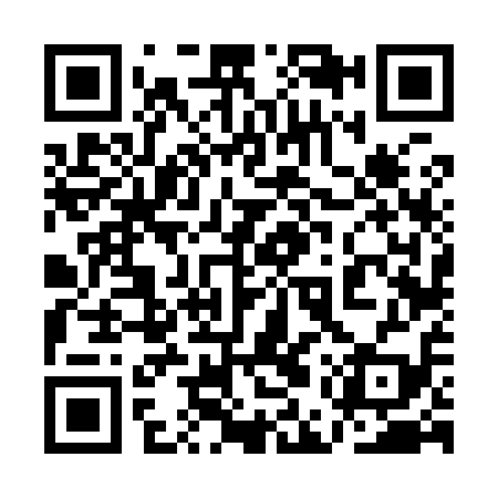 QR code for 1EV919