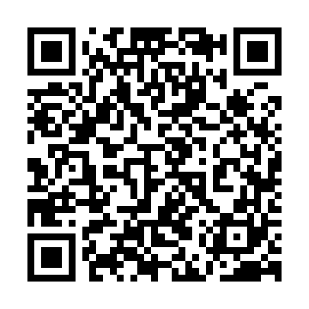 QR code for 1EV960