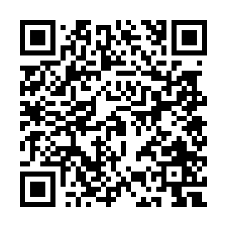 QR code for 1EW00