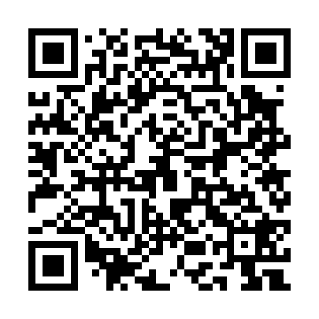 QR code for 1EW028