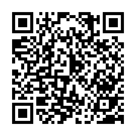 QR code for 1EW07