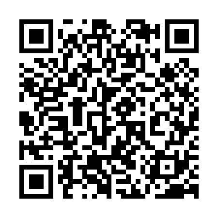 QR code for 1EW071
