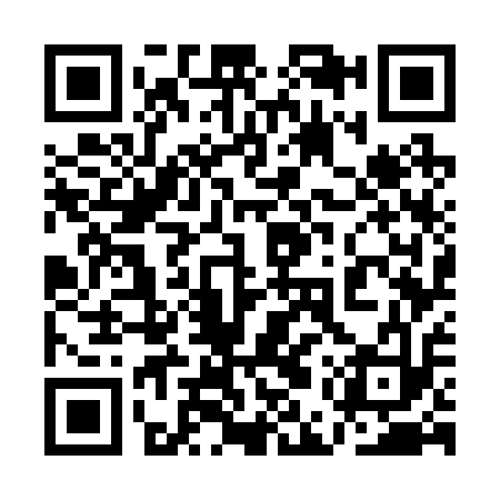 QR code for 1EW213
