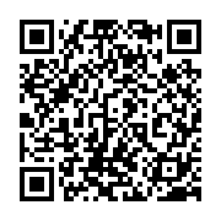 QR code for 1EW271