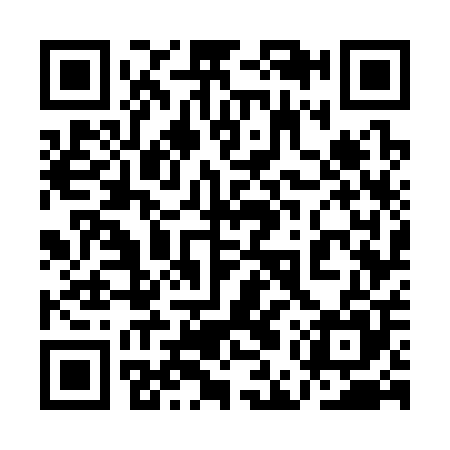 QR code for 1EW305