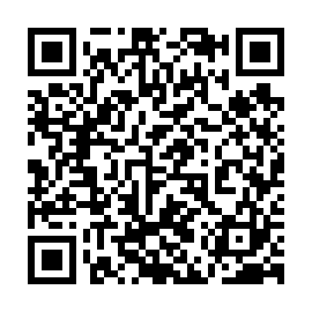 QR code for 1EW623
