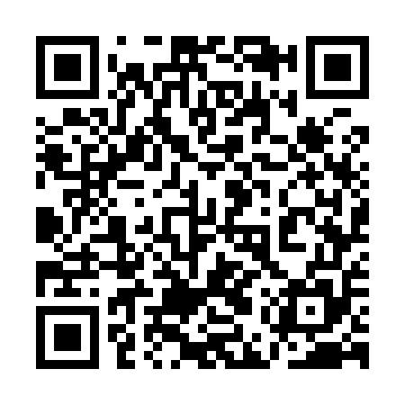 QR code for 1EW955