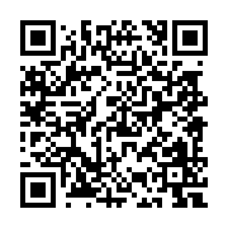 QR code for 1EX09