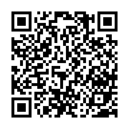 QR code for 1EX25