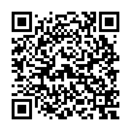 QR code for 1EX319