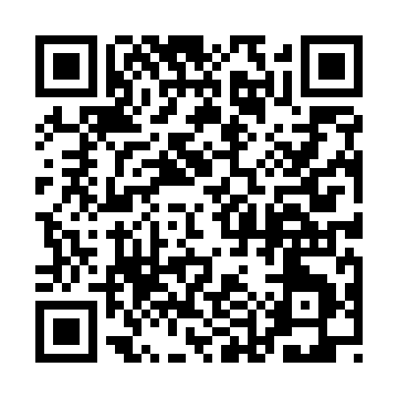 QR code for 1EX59