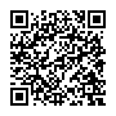 QR code for 1EX62