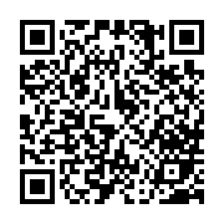 QR code for 1EX68