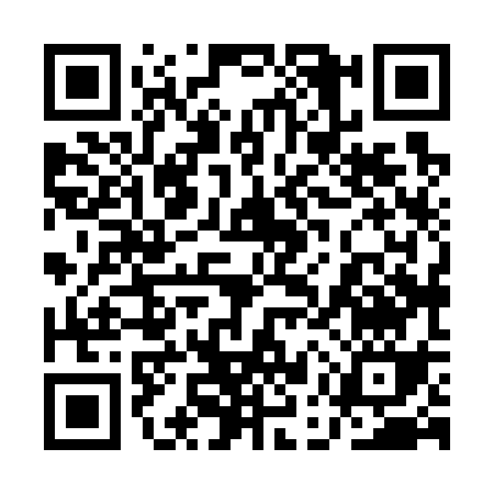 QR code for 1EX73