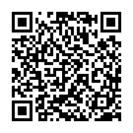 QR code for 1EX741