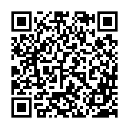 QR code for 1EX746