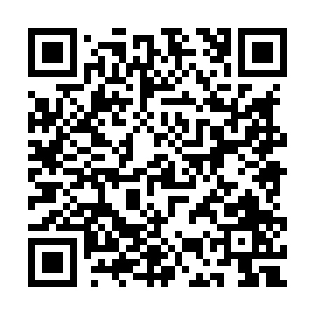 QR code for 1EX80
