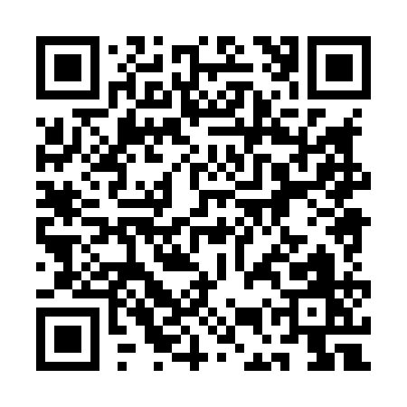 QR code for 1EX81