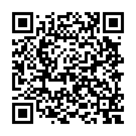 QR code for 1EY092