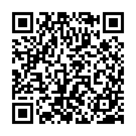 QR code for 1EY107