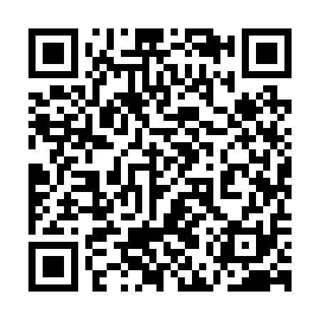 QR code for 1EY211