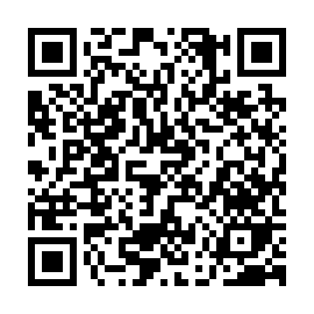 QR code for 1EY22