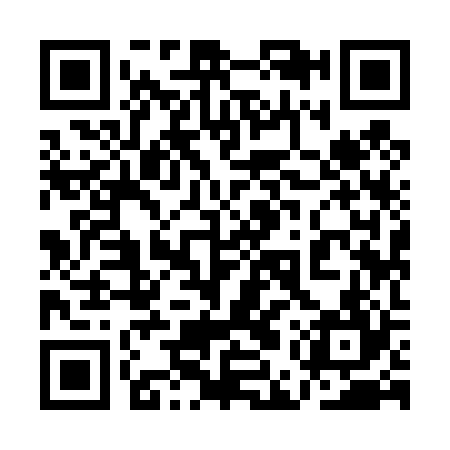 QR code for 1EY424