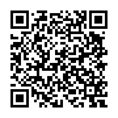 QR code for 1EY455
