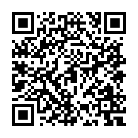 QR code for 1EY51