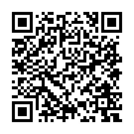 QR code for 1EY57