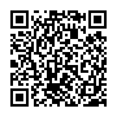 QR code for 1EY613