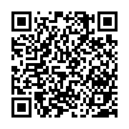 QR code for 1EY65
