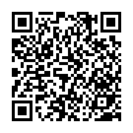 QR code for 1EY72