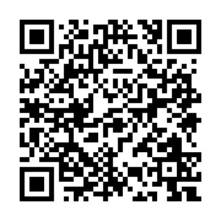 QR code for 1EY73