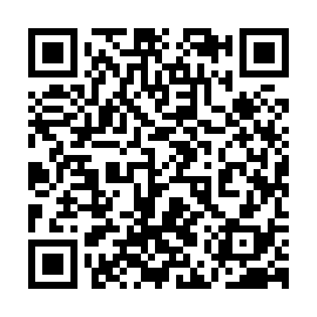 QR code for 1EY838